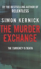 The murder exchange