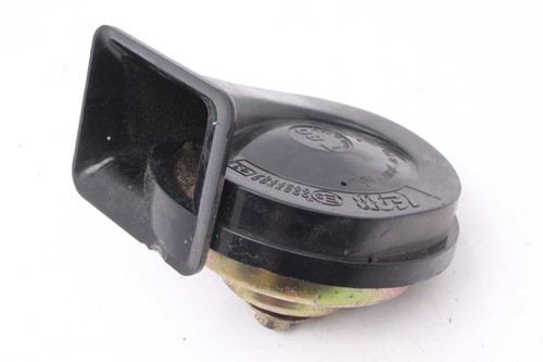 Horn signal moto guzzi - signal,
