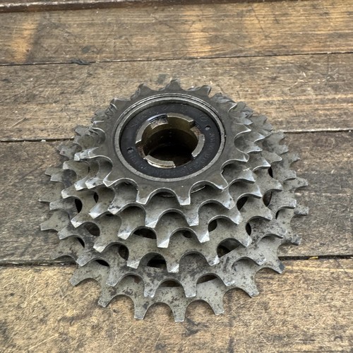 Vintage suntour alpha - vintage,