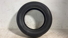 165/65R16 ARROW SPEED CP661
