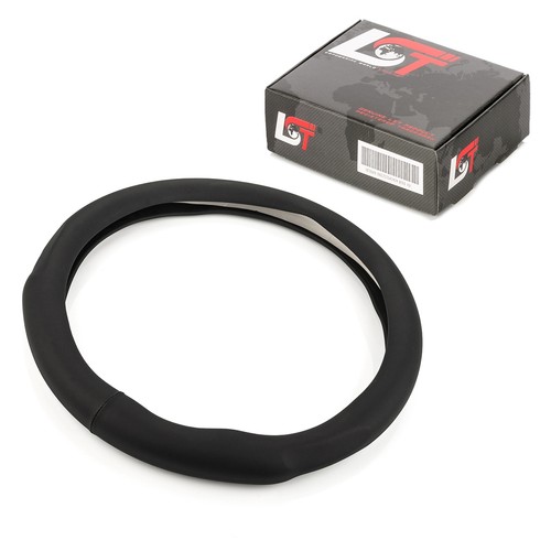 Steering wheel cover 38x9 - steering,
