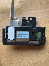 LG P/N:EAT65166902 LG WiFi Rf