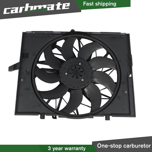 For bmw e60 - bmw, e65