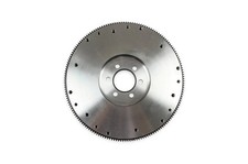 Hays 13-130 Billet Steel