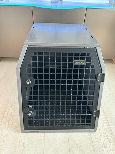 Transk9 c46 dog - c46, –