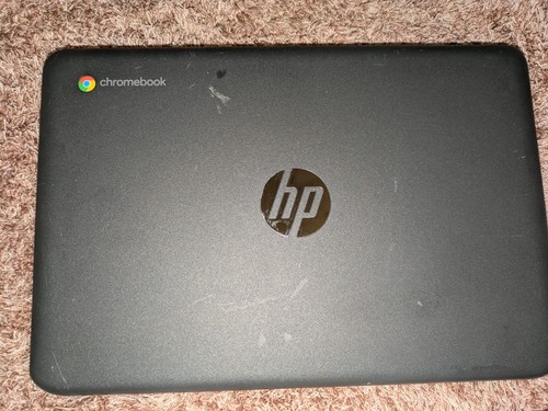 Chromebook 11a ee - chromebook,