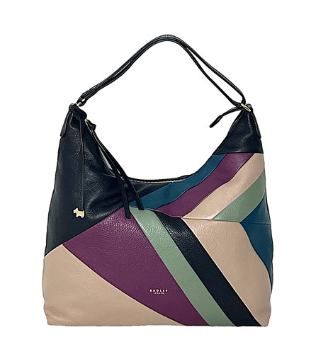Radley handbag shoulder bag - shoulder,