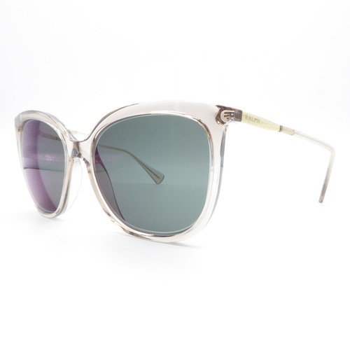 Ralph lauren ra5248 womens - lauren,
