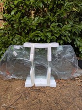 Windscreen, Clear VW Golf Mk1 Caddy Mk1 Jetta / Rabbit 1 By Nordglass 