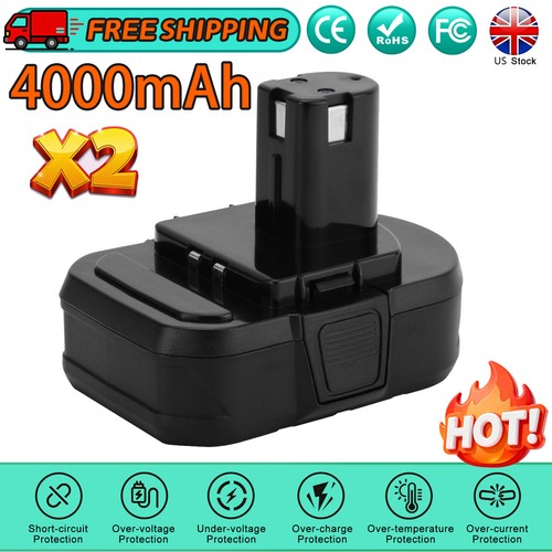 4ah battery for - 4ah,