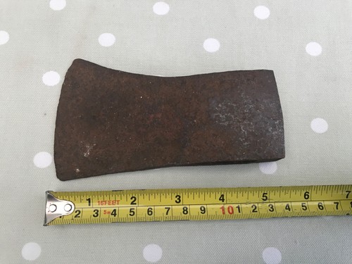 Vintage hatchet axe - vintage,