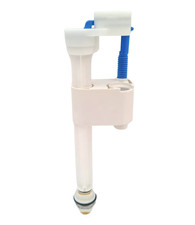 A822010500D Roca Bottom Entry Fill Valve