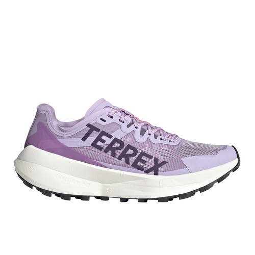 Adidas terrex agravic - adidas, speed