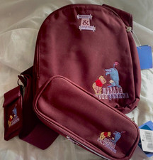 OFFICIAL DISNEY Winnie Pooh &