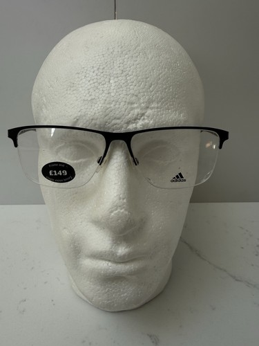 Adidas originals matt black - matt,