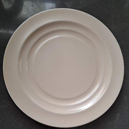 Vintage branksome graceline - vintage,
