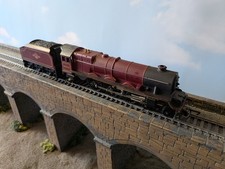 Tri-ang R258 S The Princess