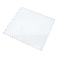 New World Cooker Main Oven