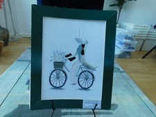 Beautiful handmade embroidery - handmade,