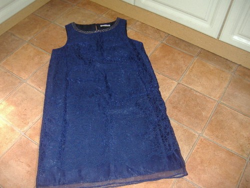 Shubette ladies dress size - shubette, dress,size