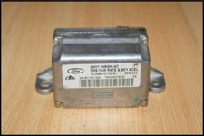 YAW RATE SENSOR / DYNAMIC