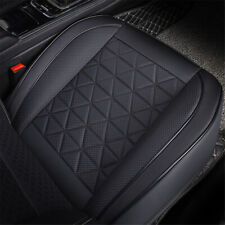 Full Surrounded Car Seat Cover