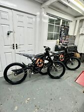 Surron Light Bee X - New 2023 - (Offroad Bike)
