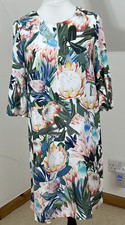 H&M Shift Dress Size 6 - 8