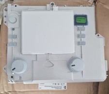 WORCESTER BOSCH 87377031960 CONTROL UNIT (268HC)