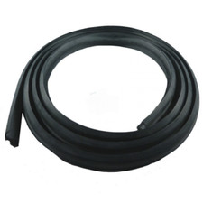 Compatible Oven & Grill Door