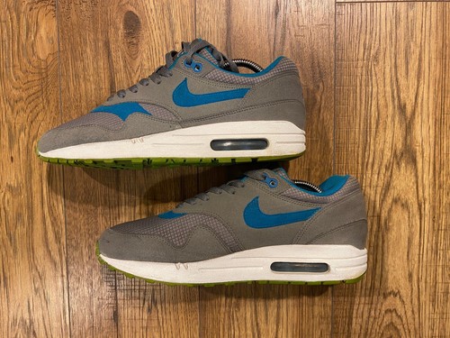 Nike air max - 1, omega