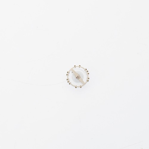 Precimax 400 450 balance - 400, /