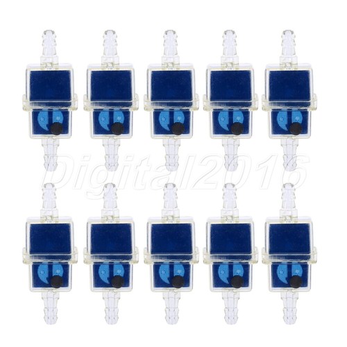 10x universal motorcycle - 10x,