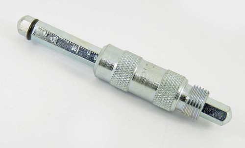Motorcycle sparkplug timing - sparkplug,