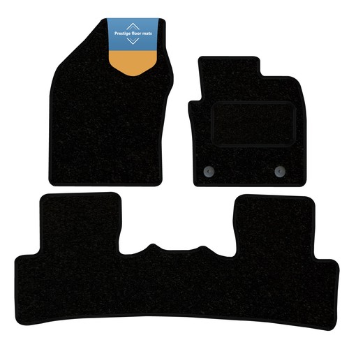 Fits toyota chr - ch-r,
