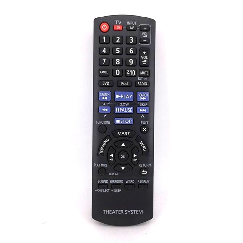 New n2qayb000623 n2qayb000624 - new,