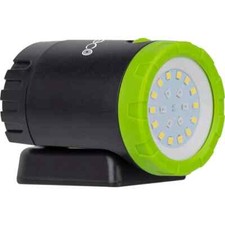 Outdoor Large LED Torch Work