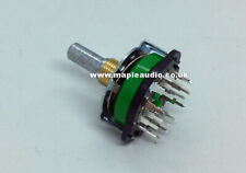 Denon PMA-1500AE PMA1500AE