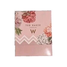 Ted Baker W 75ml Pefume Set