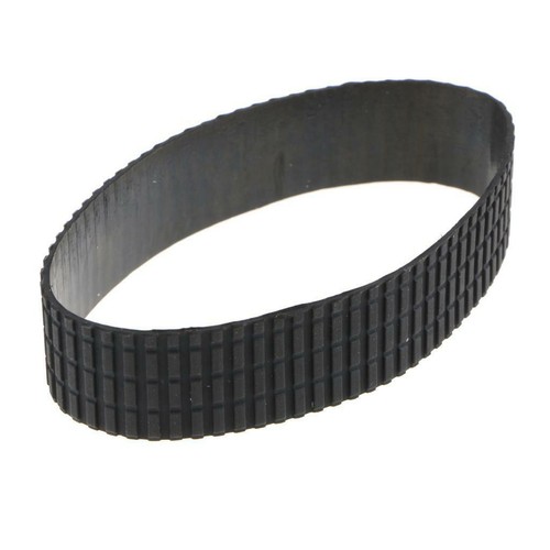 Lens accessory for nikon - accessory,