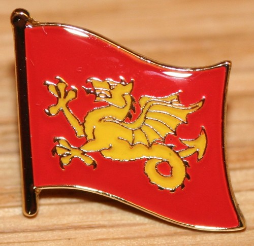 Wessex anglo saxon - anglo, england