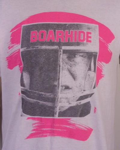 Vintage 80s wolverine - vintage, &
