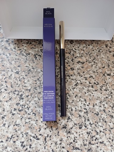 Kevyn aucoin precision eye - kevyn,