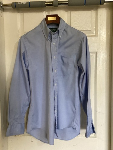 Gitman bros men usa made - gitman,
