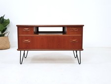 Vintage plan stand - vintage, g
