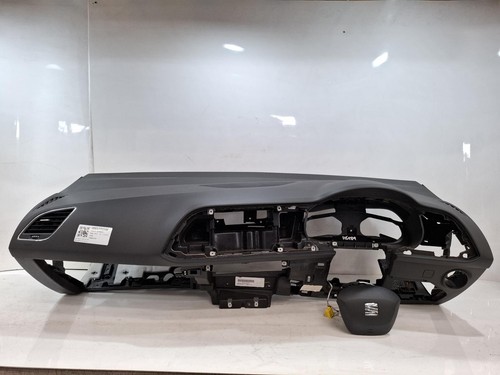 Seat leon mk3 - mk3, 2012-2020