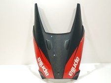 Aprilia SR 50 R / Factory IE