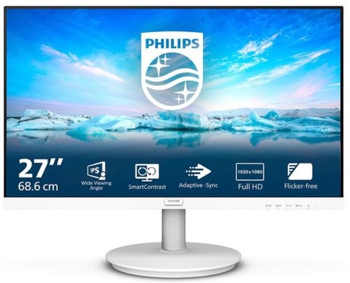 Philips monitor 271v8aw - philips,