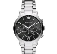  GENUINE ARMANI WATCH .BRAND