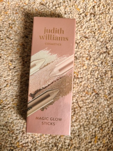 Judith williams cosmetics - williams,
